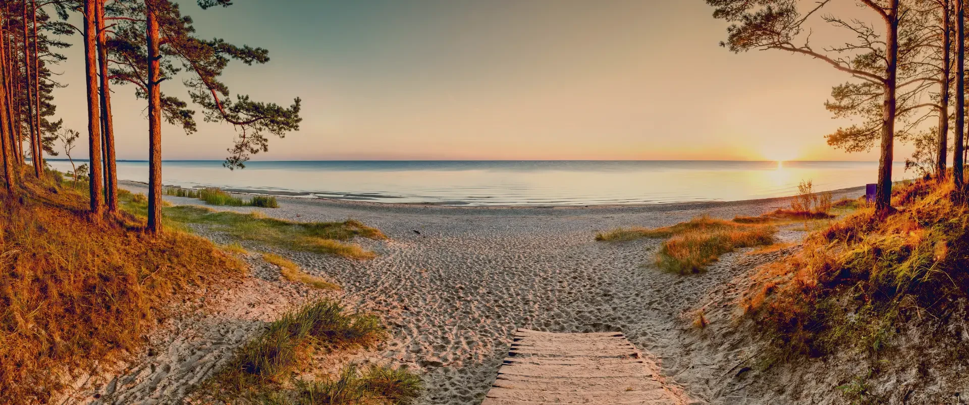 4. Pakiety promocyjne